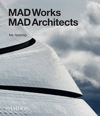 MAD Works: MAD Architects (bazar)