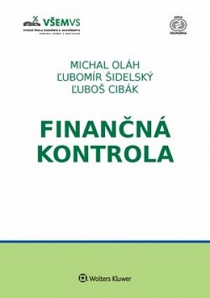 Finančná kontrola