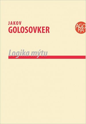 Logika mýtu
