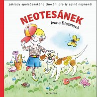 Neotesánek - 2. vydání