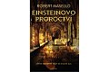 Einsteinovo proroctví