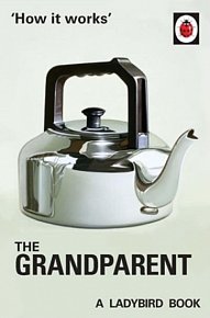 How It Works: The Grandparent