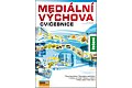 Mediální výchova - Cvičebnice - řešení