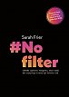 No filter