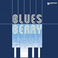 Bluesberry - CD