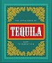 The Little Book of Tequila