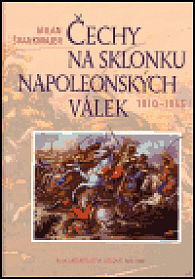 Čechy na sklonku napoleonských válek