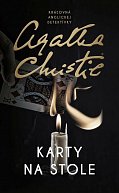 Karty na stole (slovensky)