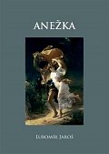 Anežka