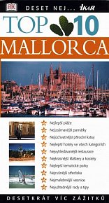 Mallorca - Top Ten