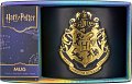 Harry Potter Hrnek 400 ml Bradavice