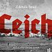 Cejch (CD)