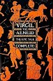 Aeneid, The Epic Tale Complete