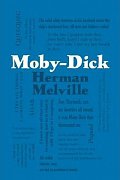 Moby-Dick, 1.  vydání