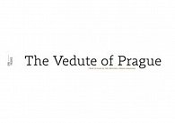 The Vedute of Prague