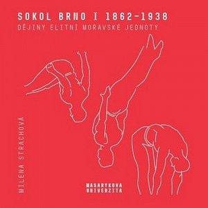 Sokol Brno I (1862-1938) - Dějiny elitní moravské jednoty