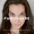 #udrzksicht - Metoda, která vám udrží obličej na správném místě