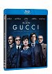 Klan Gucci Blu-ray