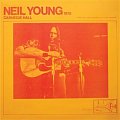Carnegie Hall 1970 (CD)