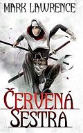 Červená sestra