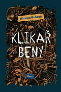 Klikař Beny