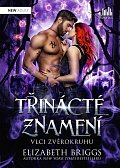 Třinácté znamení - Vlci zvěrokruhu