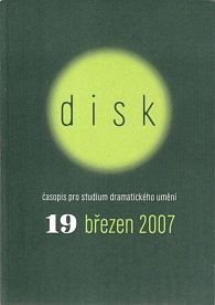 Disk 19/2007