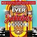 Greatest Ever Jukebox Legends (CD)
