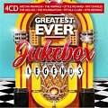 Greatest Ever Jukebox Legends (CD)