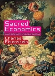 Sacred Economics