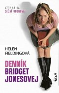 Denník Bridget Jonesovej (slovensky)