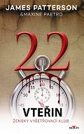22 vteřin