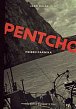 Pentcho - Príbeh parníka