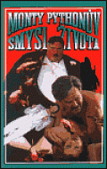 Monty Pythonův smysl života