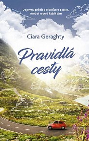 Pravidlá cesty (slovensky)