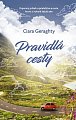 Pravidlá cesty (slovensky)