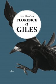 Florence a Giles