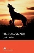 Macmillan Readers Pre-Intermediate: Call of Wild T. Pk with CD