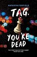 Tag, You´re Dead