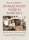 Domácnosti našich babiček
