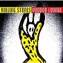 The Rolling Stones: Voodoo Lounge - 2 LP