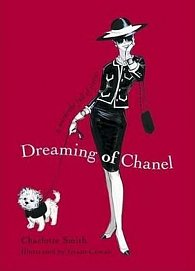 Dreaming of Chanel