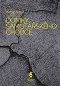 Domky samotářského chodce