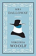 Mrs Dalloway, 1.  vydání