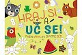 Hraj si a uč se!