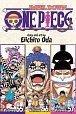 One Piece Omnibus 19 (55, 56 & 57)