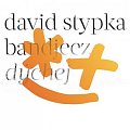 Dýchej (CD)