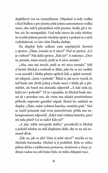 Náhled Soutěž jedlíků