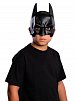 Maska Batman dětská