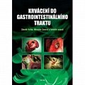 Krvácení do gastrointestinálního traktu